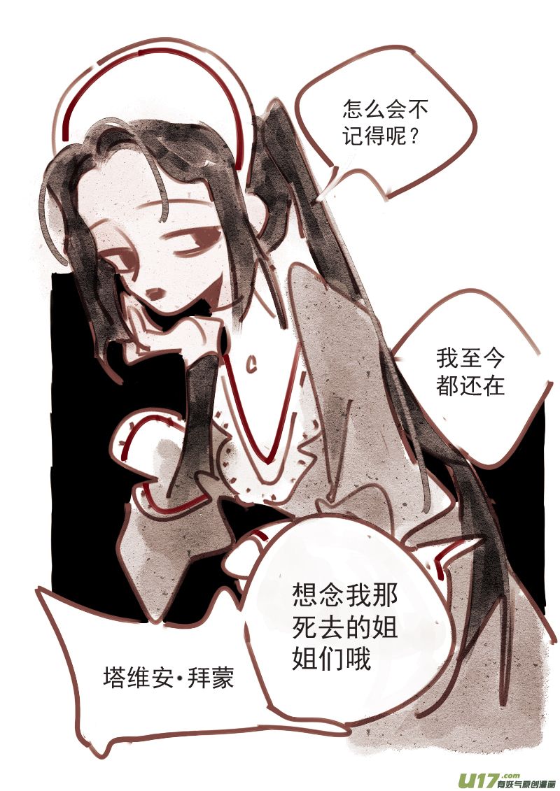 12：塔维安7