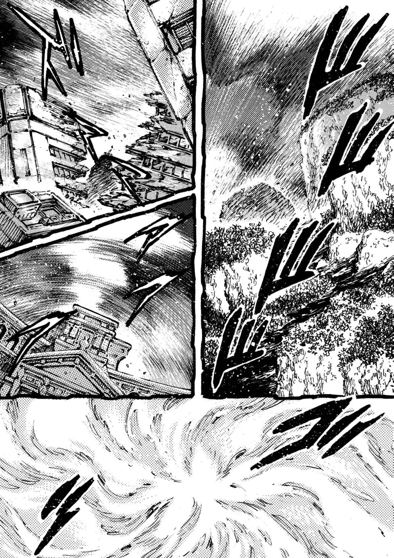 第19话11