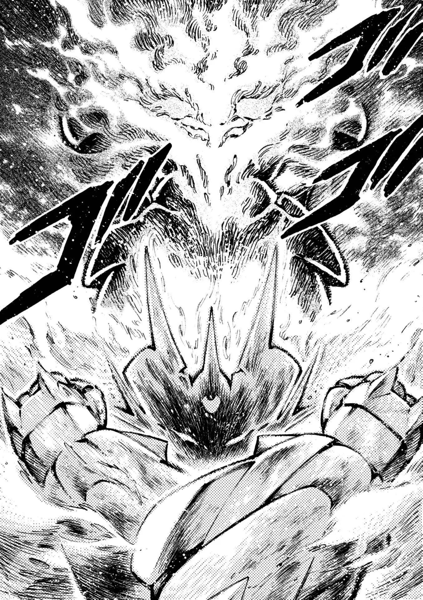 第19话12