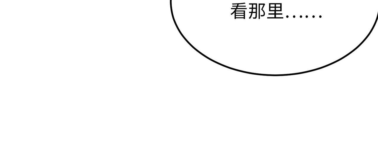 第五话72