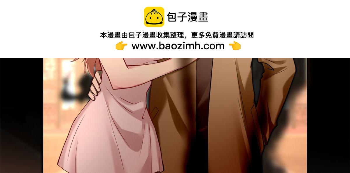 第六十一话1