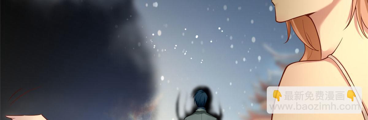 第六十一话17