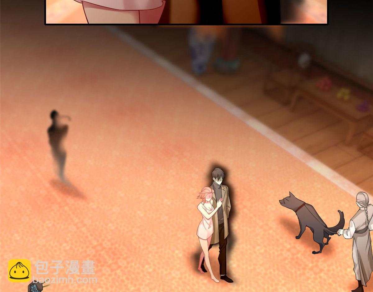 第六十一话2