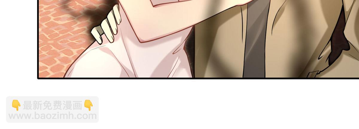 第六十一话7