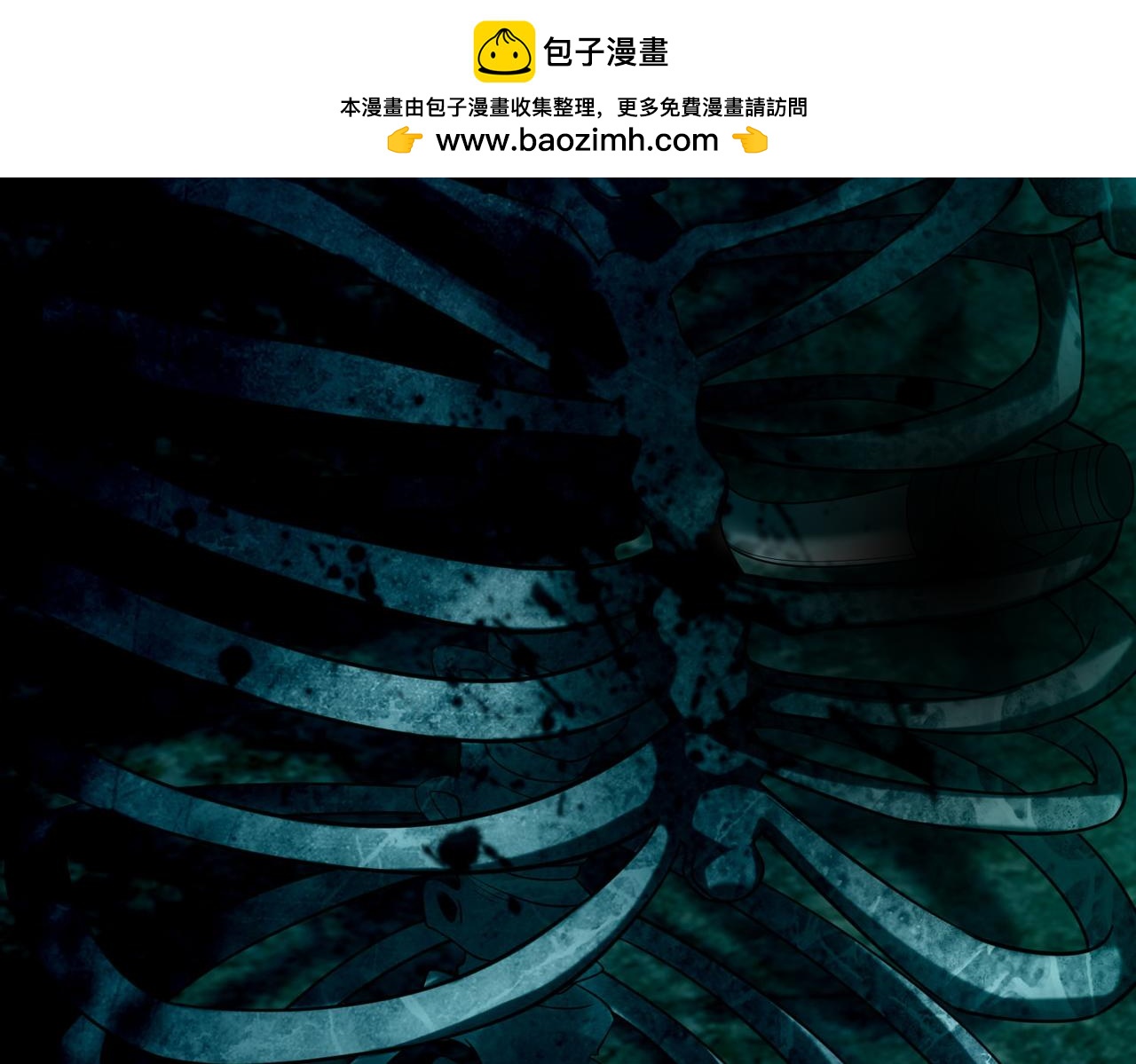 第九十二话1