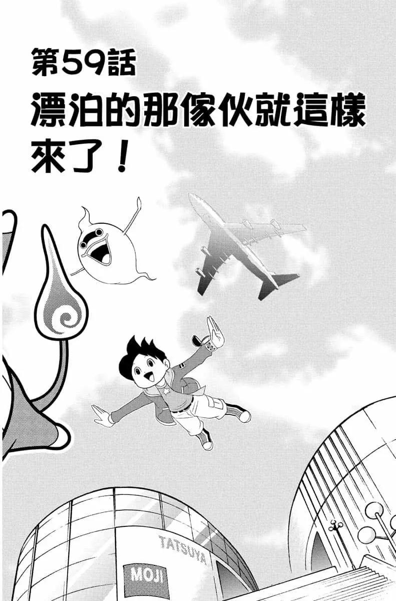 第07卷4