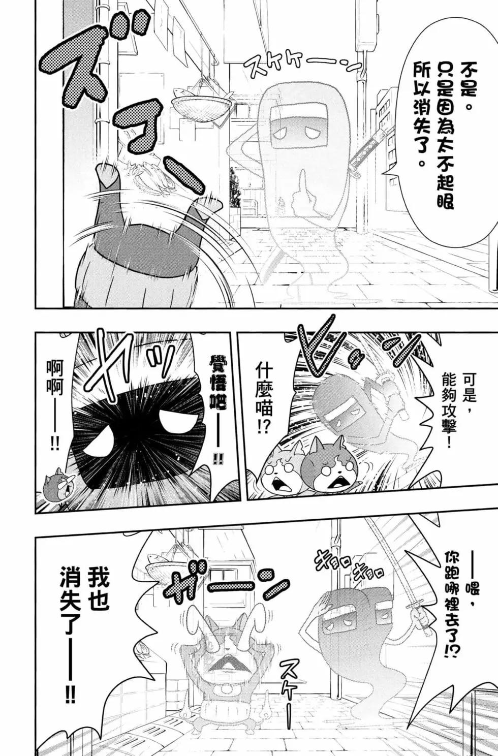 第09卷10