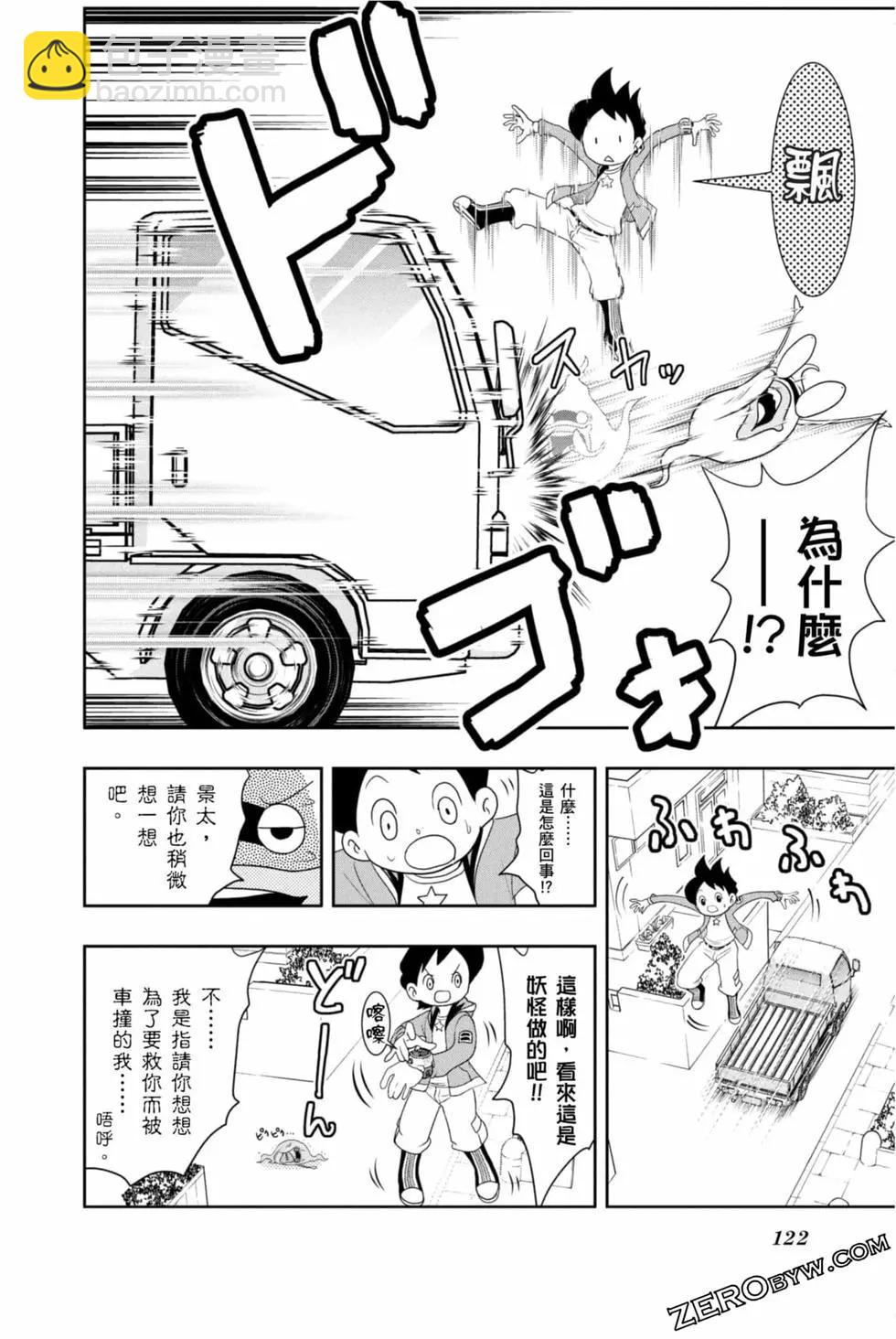 第10卷128