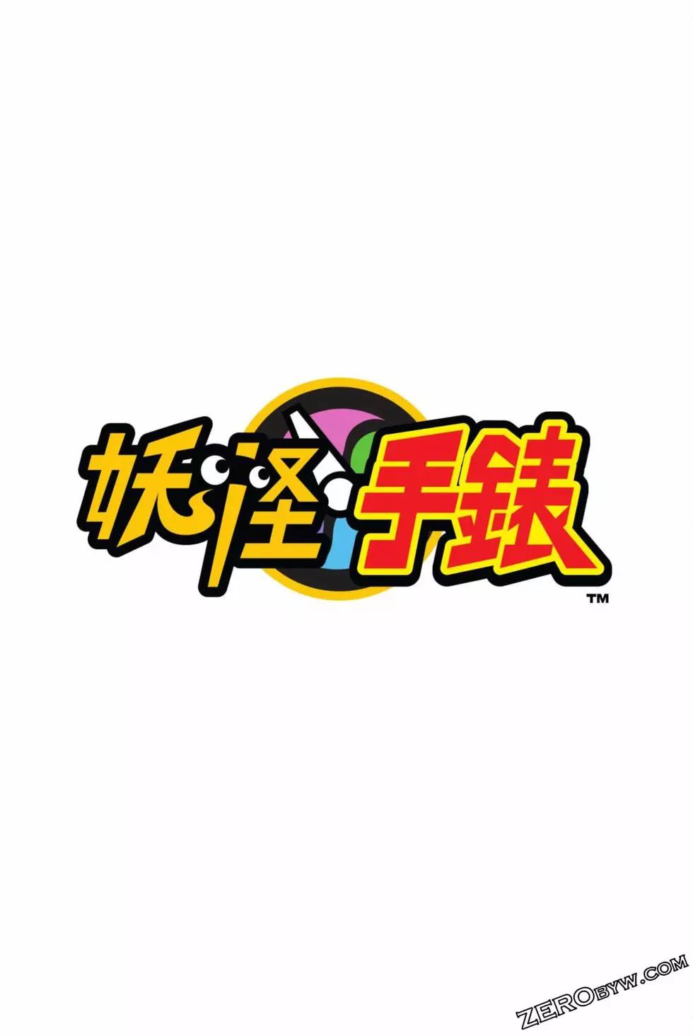 第10卷197