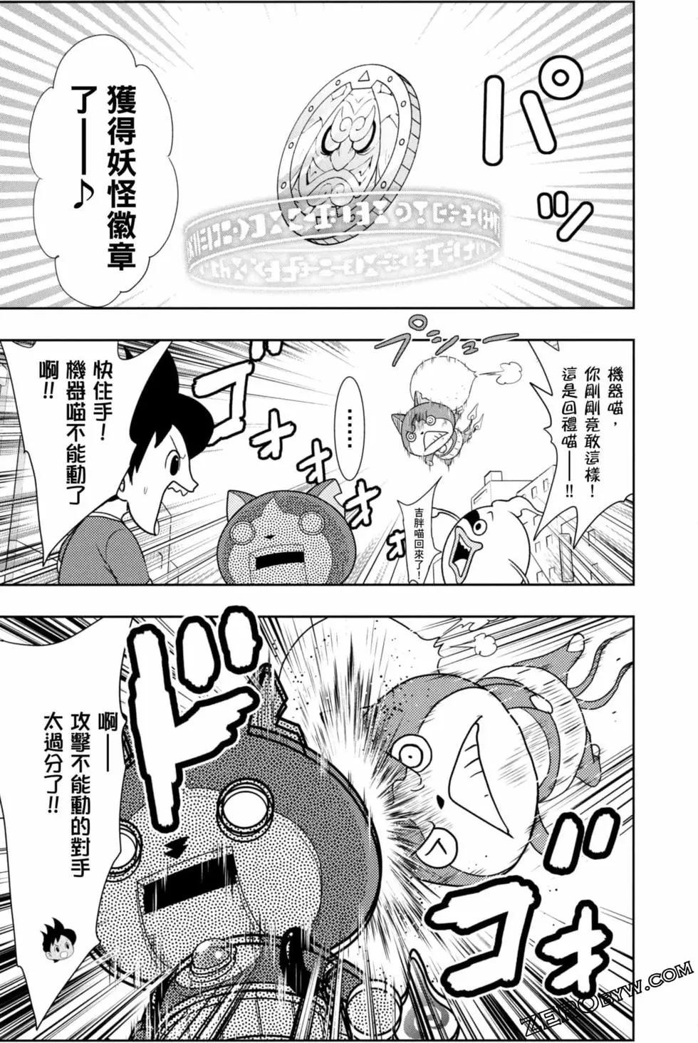 第10卷59