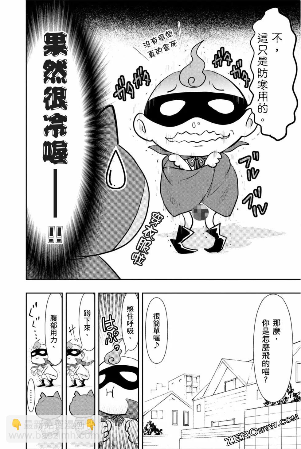 第12卷130
