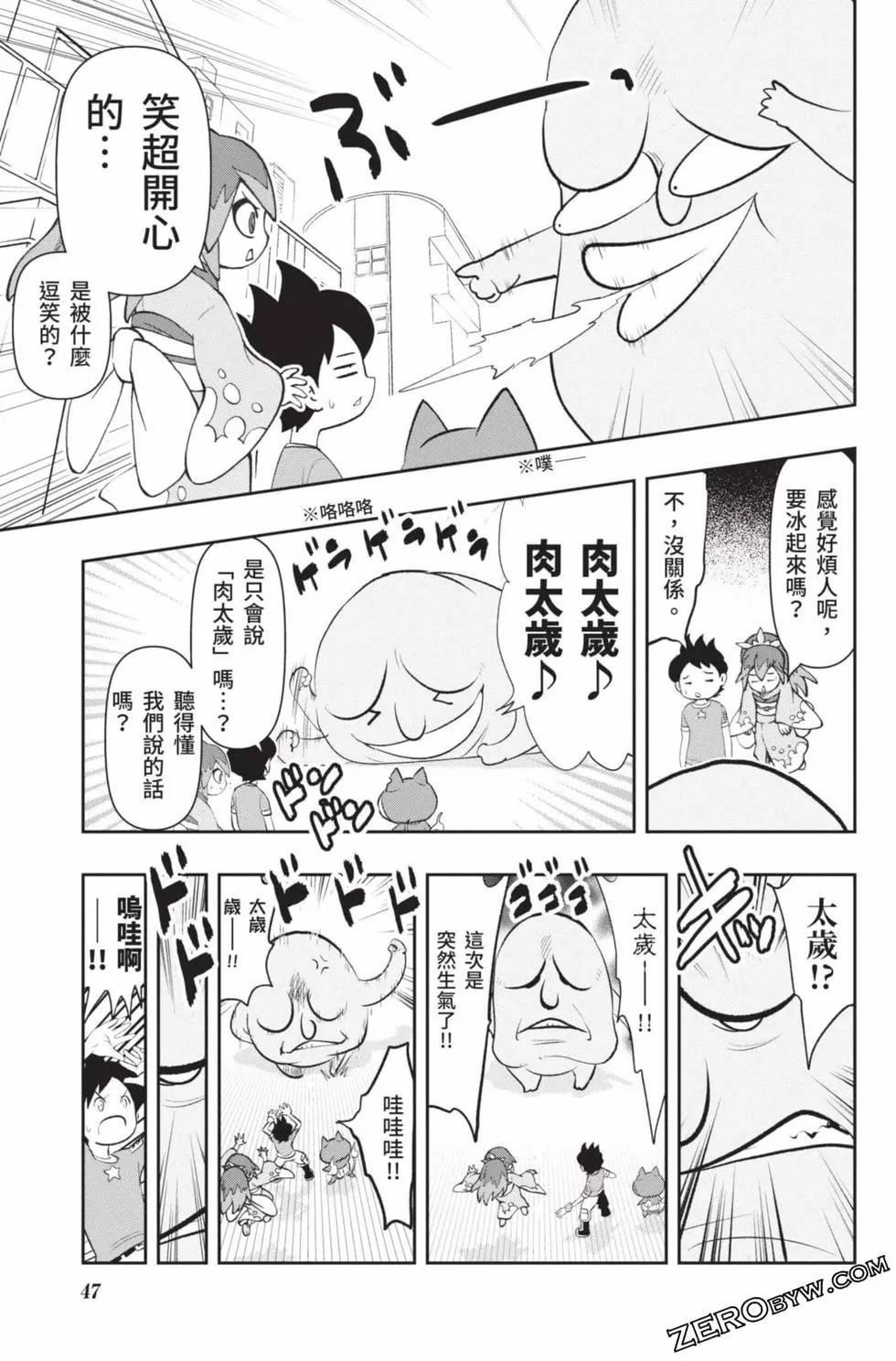 第18卷45