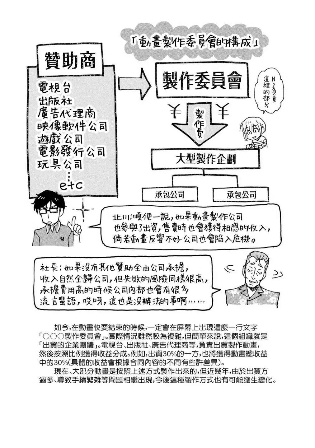 第16话36