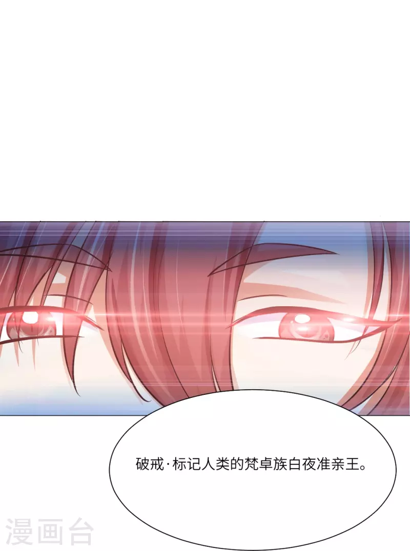 第16话 她是我重要的人类助理！14