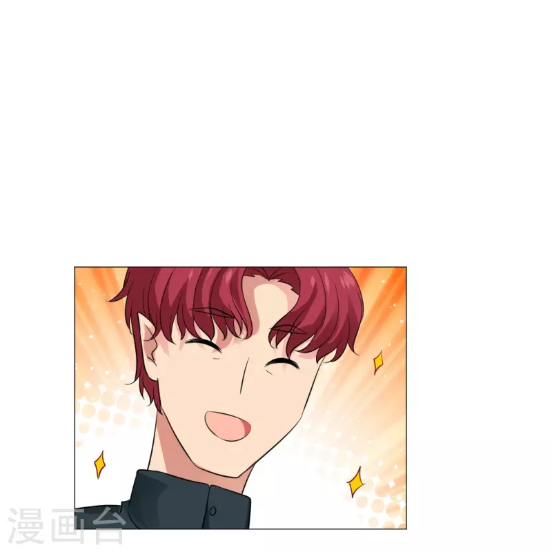 第50话 遗落的重要东西！19