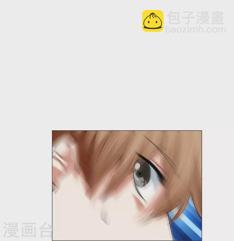 第52话 是你了，西门！28