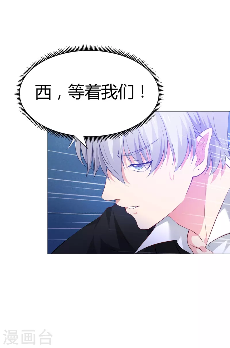 第73话 西我们来啦！37