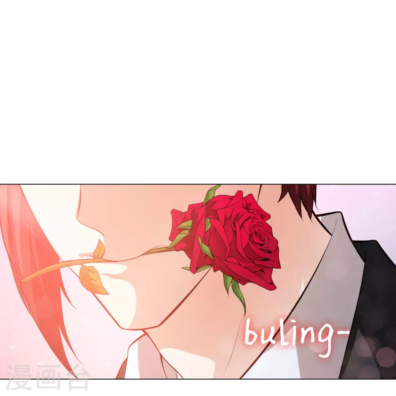 第76话 想要跟巧巧表白！15
