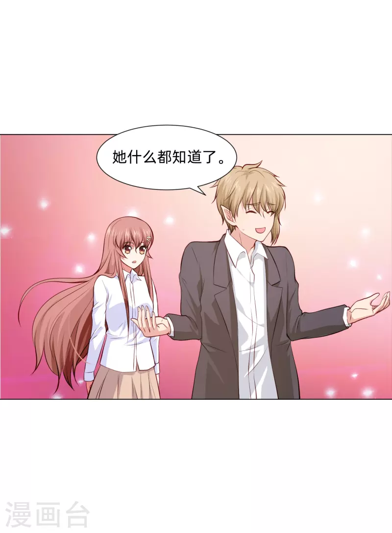 第91话 娱记的直觉！58