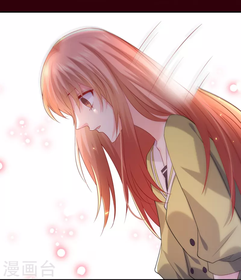 第131话 秘咒！18
