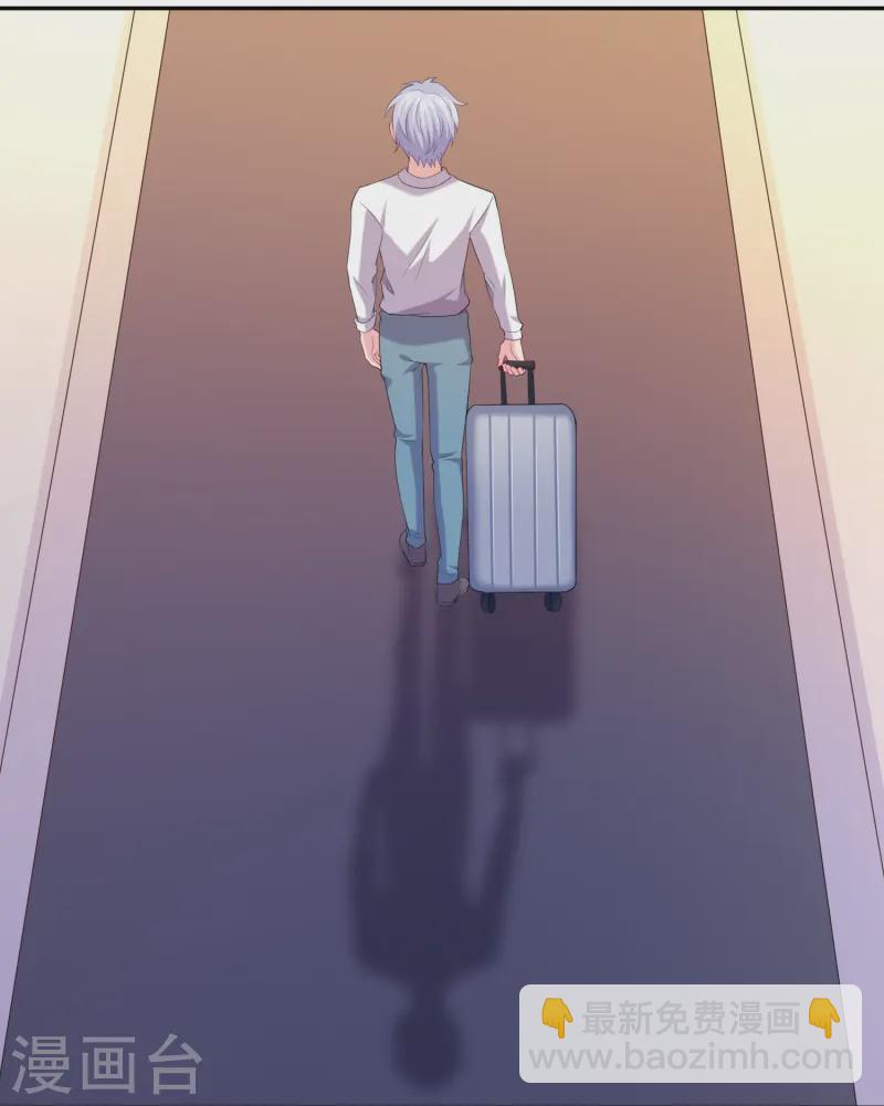 最终话31