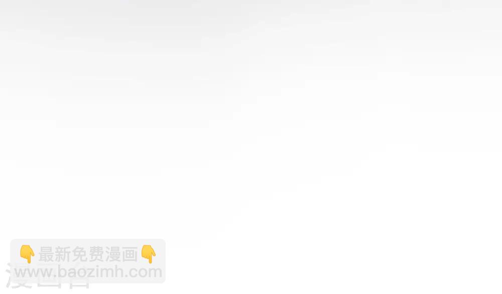 第7话 叶玲珑受罚4