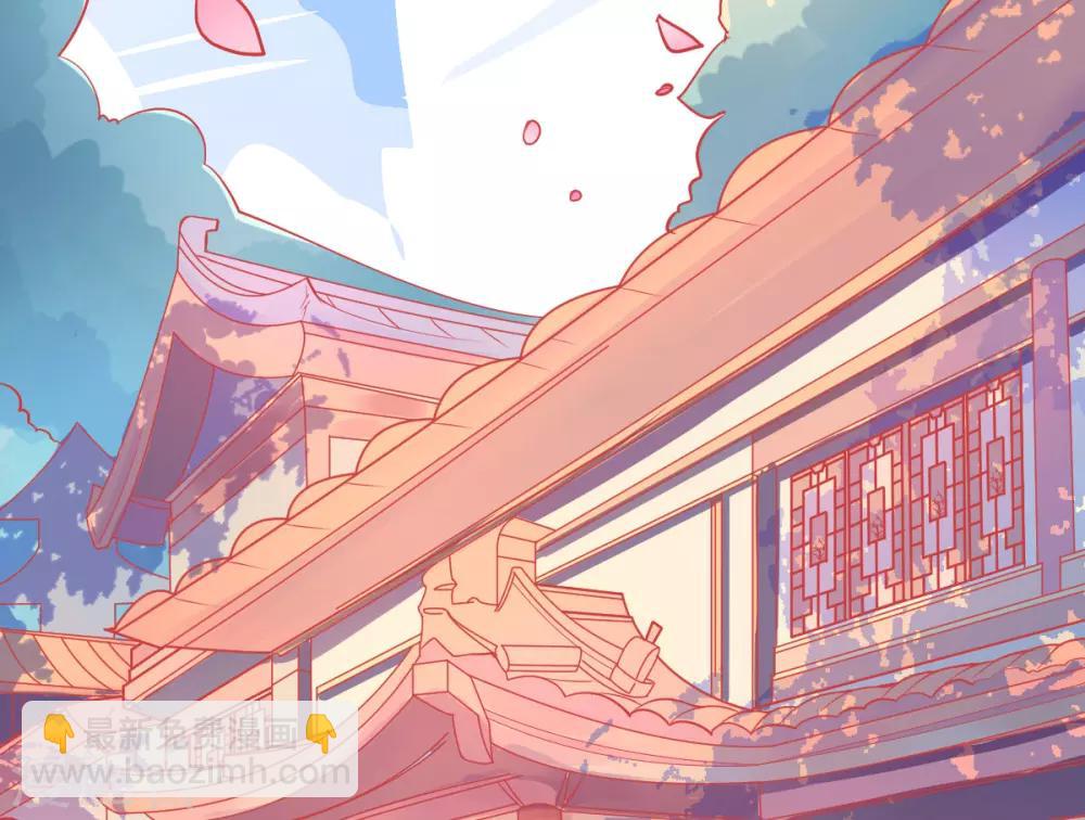 第7话 叶玲珑受罚7