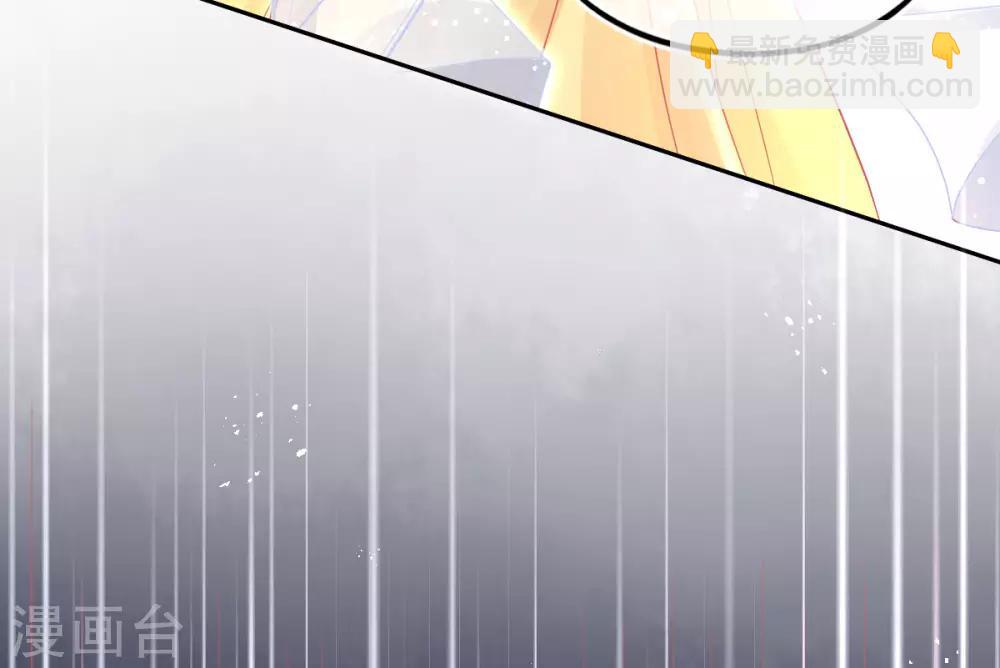 第26话 打破死局30