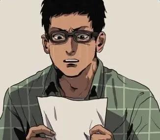 第11回0