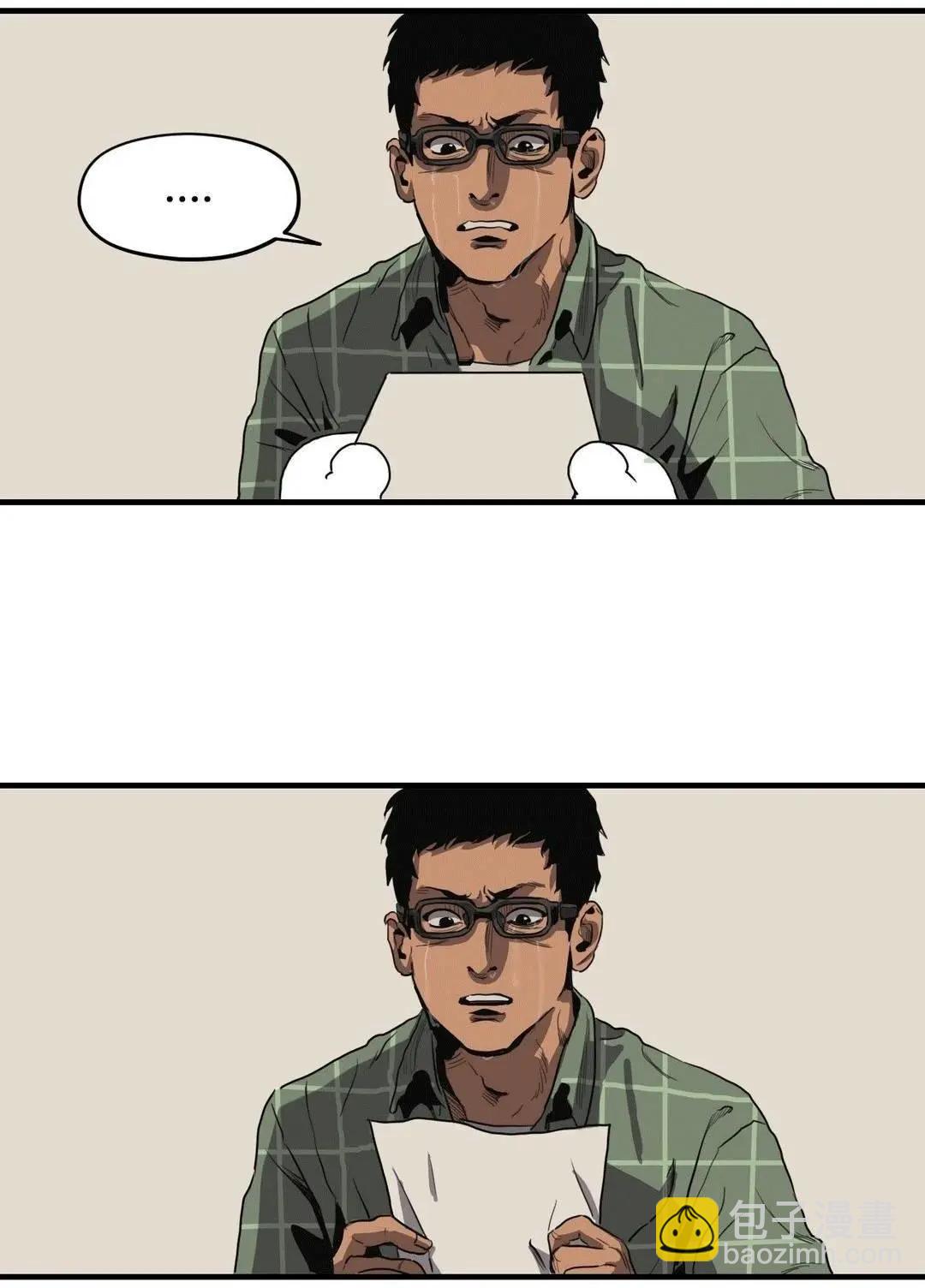 第11回24