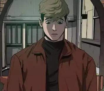 第12回0