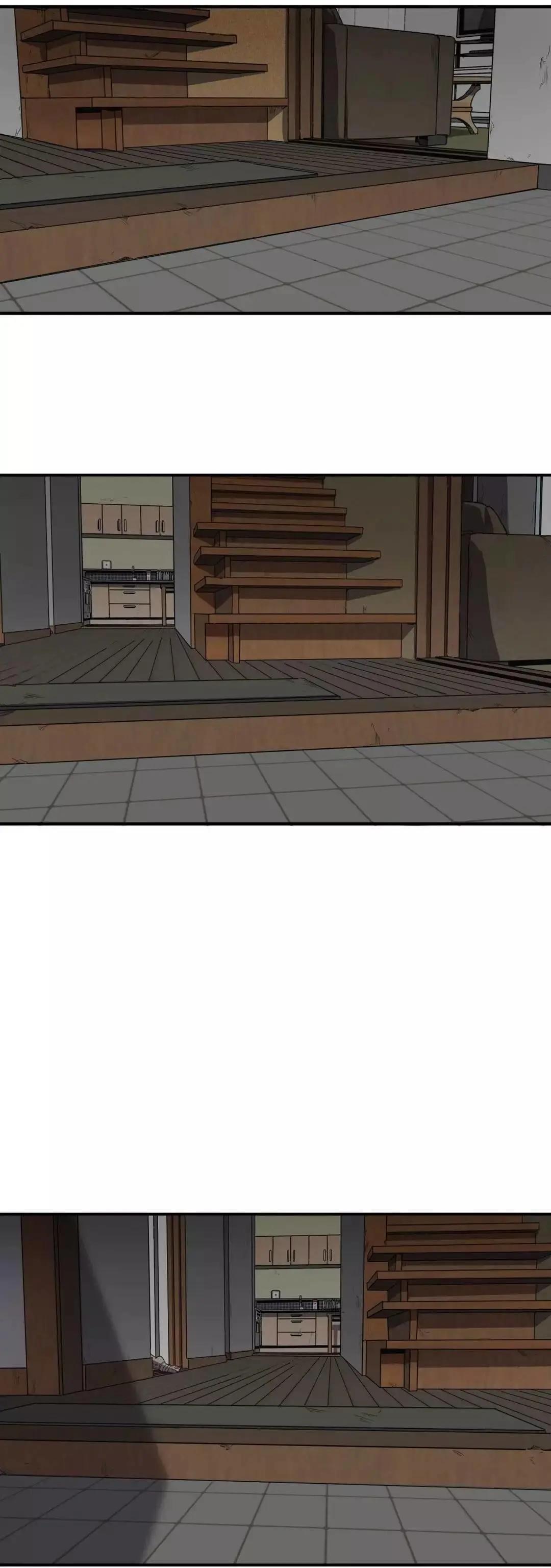 第12回48