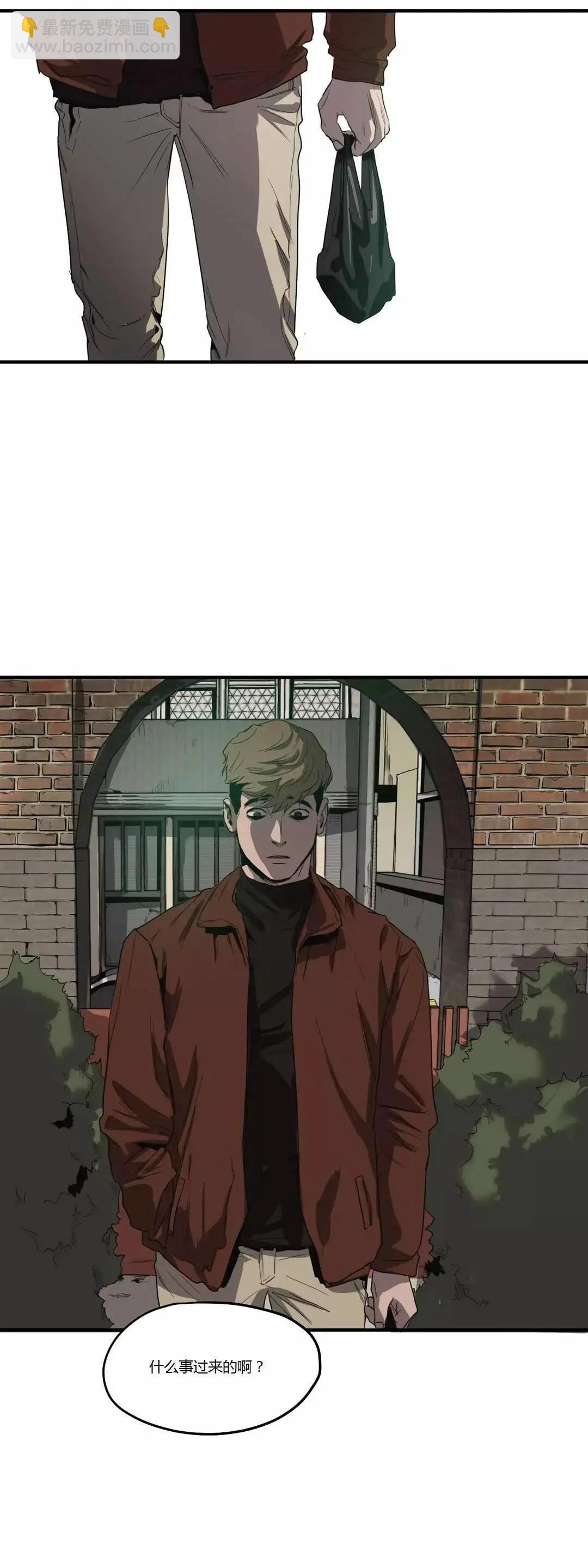 第12回58