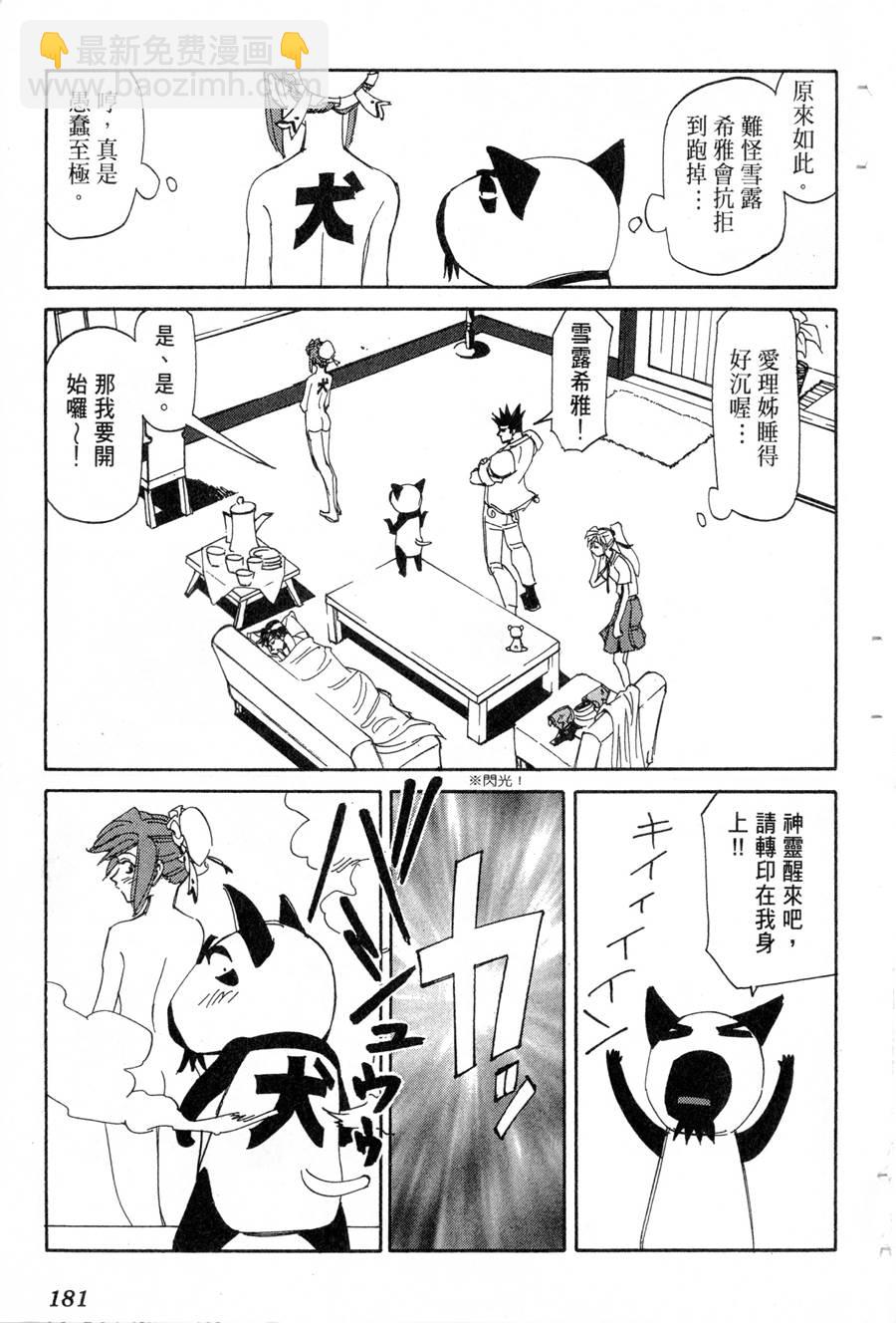 第20卷192
