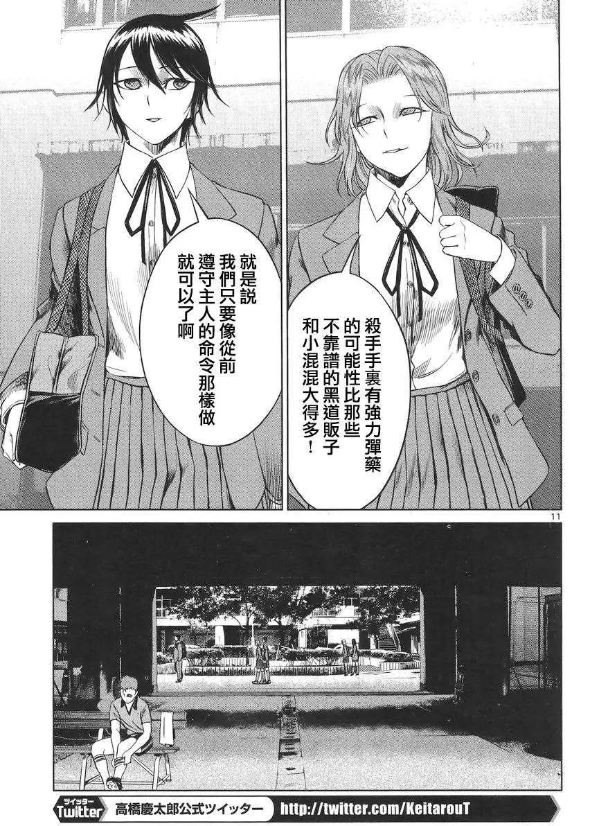第31回10