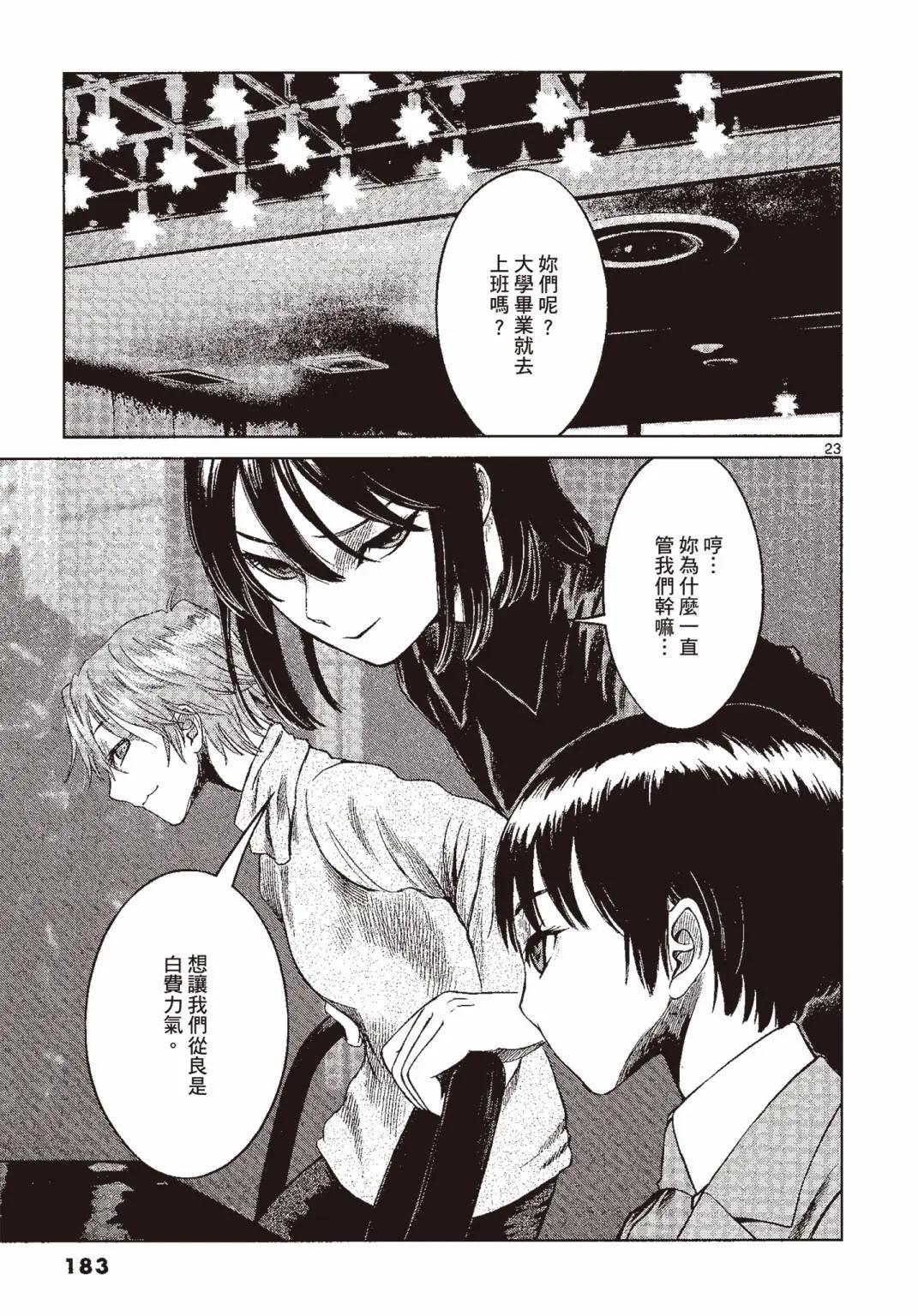 第07卷195