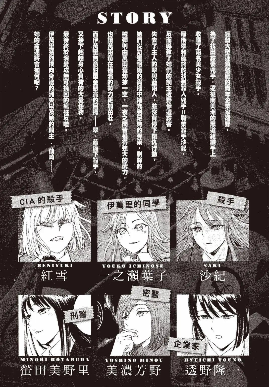 第07卷5