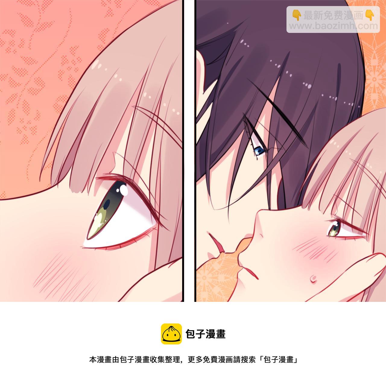 第15话 结婚风格12