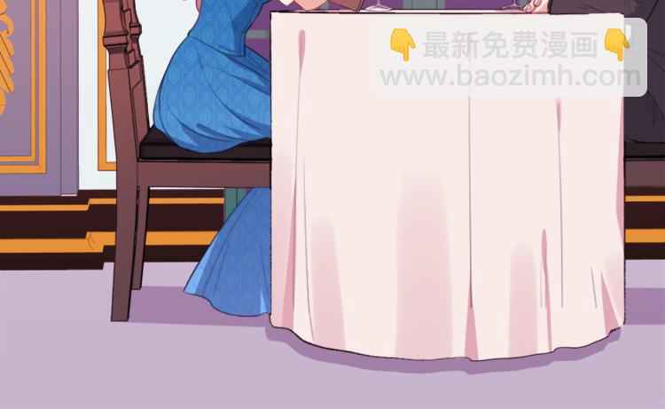 第20话 梦想13