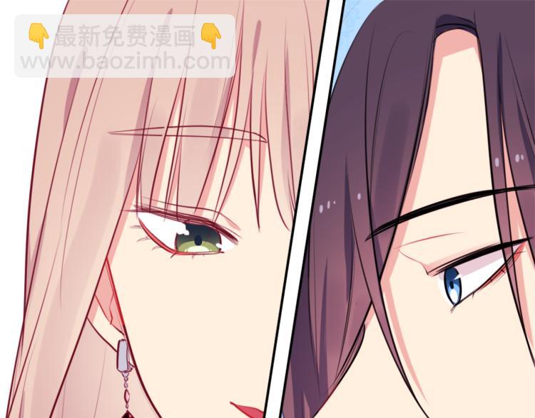 第20话 梦想42