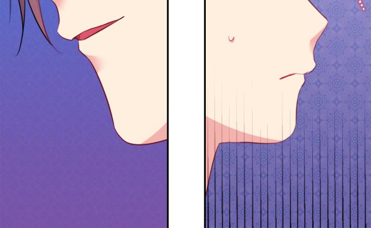第20话 梦想73