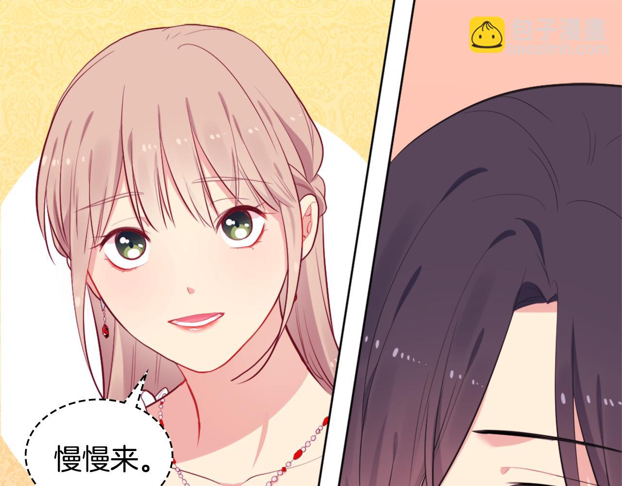 第26话 记者会104