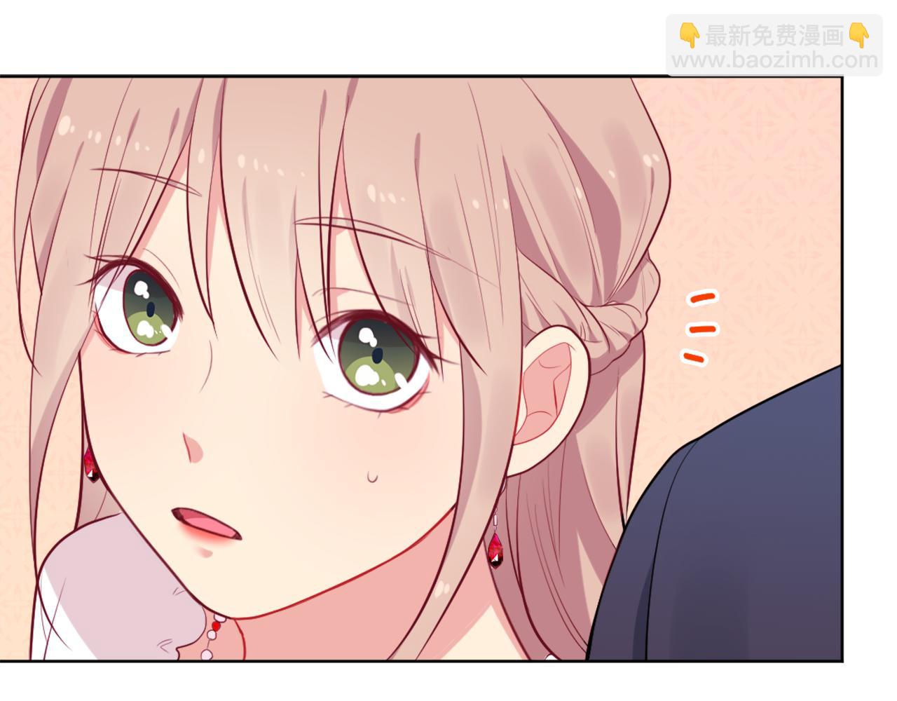 第26话 记者会98