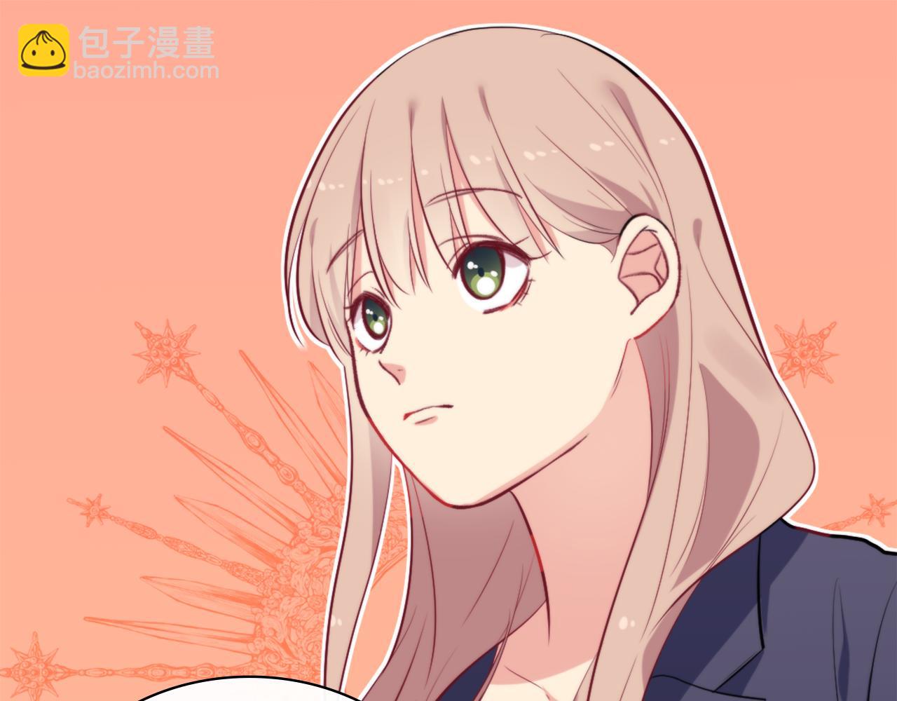 第33话 雏菊的提问74