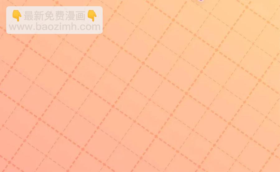第49话 心动的夜晚115
