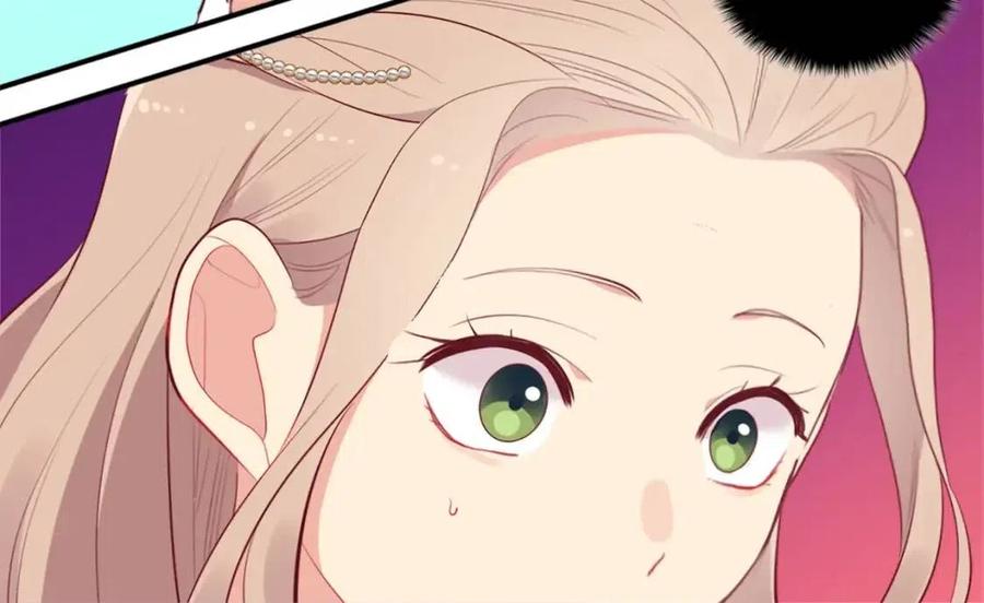 第60话 第二个皇座121