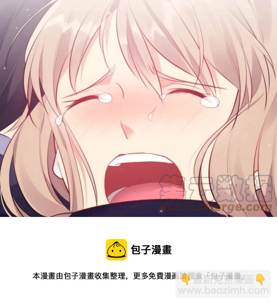 第65话 送走父亲124