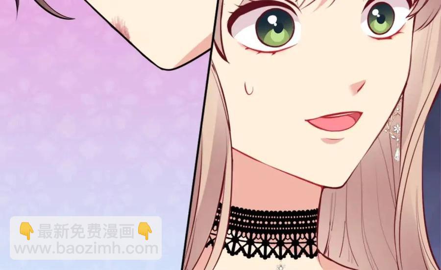 第65话 送走父亲5