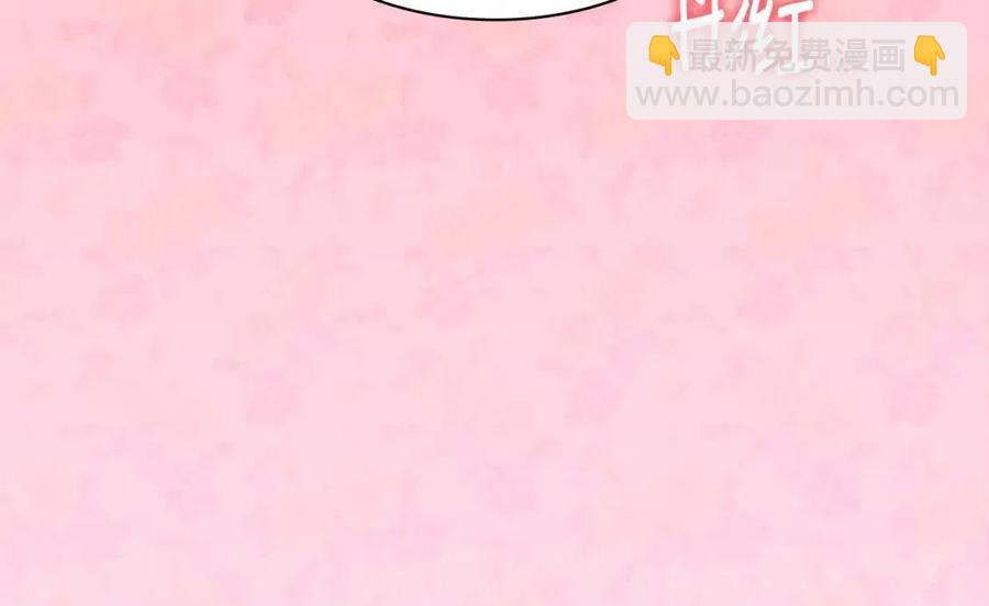 第65话 送走父亲69