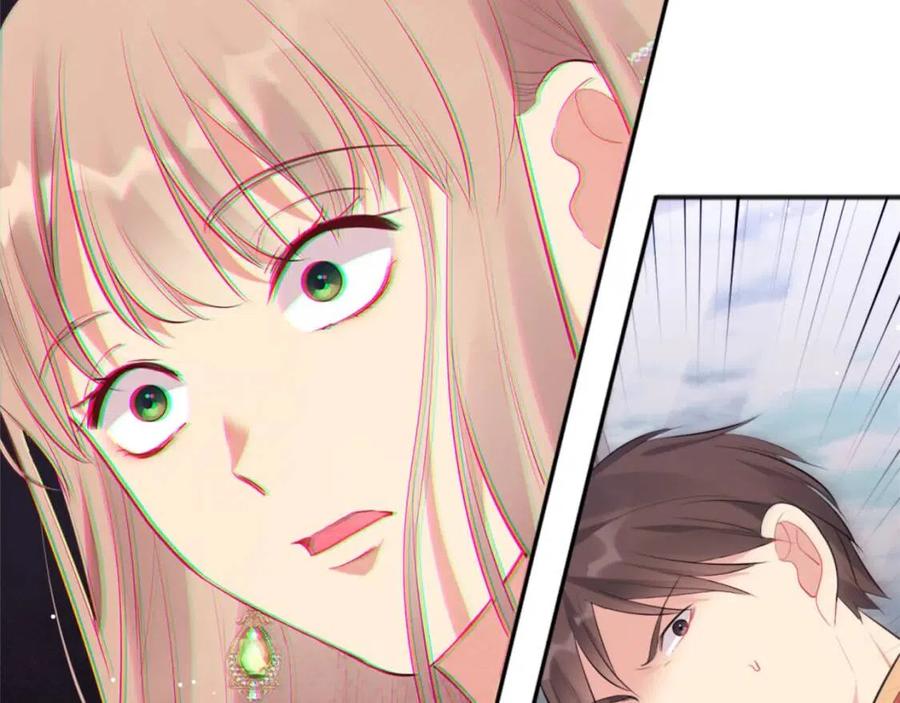 第65话 送走父亲98